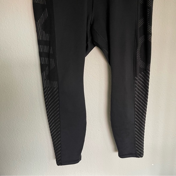 Nike Training Pro Therma-FIT ADV high-waisted legging - Picture 8 of 16